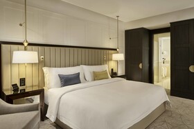 The Alexander, a Luxury Collection Hotel
