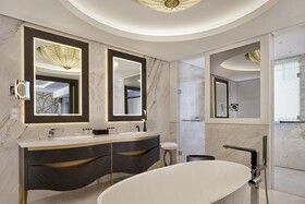 The Alexander, a Luxury Collection Hotel
