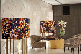 The Alexander, a Luxury Collection Hotel