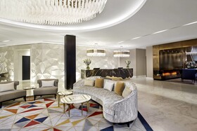 The Alexander, a Luxury Collection Hotel