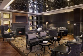 The Alexander, a Luxury Collection Hotel