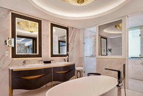 The Alexander, a Luxury Collection Hotel