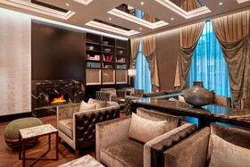 The Alexander, a Luxury Collection Hotel