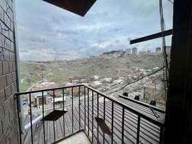 The Hill Guest House