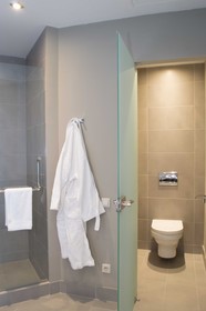 Tufenkian Historic Yerevan Hotel