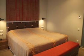 Tufenkian Historic Yerevan Hotel