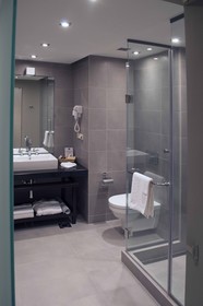 Tufenkian Historic Yerevan Hotel