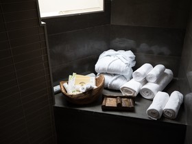 Tufenkian Historic Yerevan Hotel