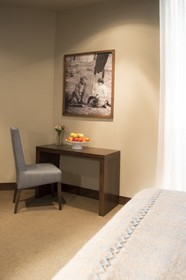 Tufenkian Historic Yerevan Hotel