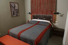 Tufenkian Historic Yerevan Hotel