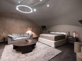 Tufenkian Historic Yerevan Hotel