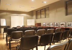 Tufenkian Historic Yerevan Hotel