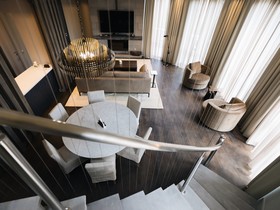 Tufenkian Historic Yerevan Hotel