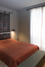 Tufenkian Historic Yerevan Hotel