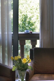 Tufenkian Historic Yerevan Hotel
