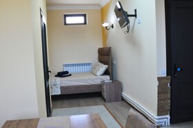 Vak Guesthouse