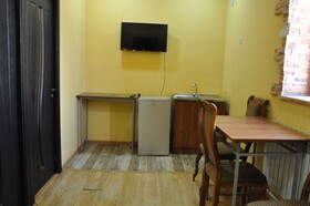 Vak Guesthouse