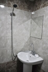 Vak Guesthouse