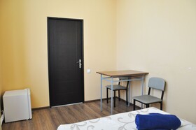 Vak Guesthouse