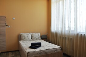 Vak Guesthouse
