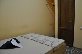 Vak Guesthouse
