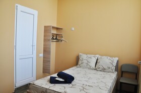 Vak Guesthouse