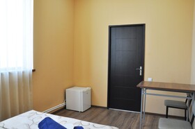 Vak Guesthouse