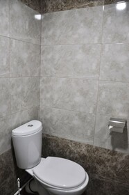Vak Guesthouse