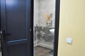 Vak Guesthouse