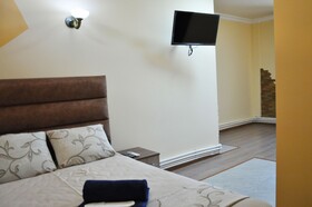Vak Guesthouse