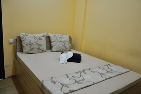 Vak Guesthouse
