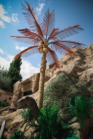 Armenian Village Park Hotel