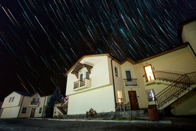 Armenian Village Park Hotel