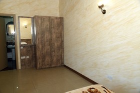 Armenian Village Park Hotel