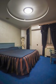 Armenian Village Park Hotel