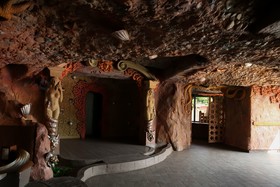 Armenian Village Park Hotel