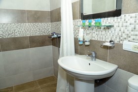 Armenian Village Park Hotel