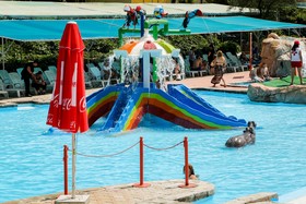 Armenian Village Park Hotel