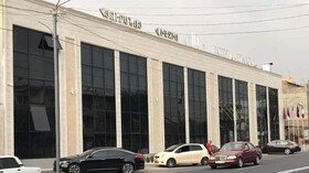 V Hotel & Tours