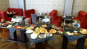 V Hotel & Tours