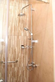 Victoria Inn Boutique Hotel