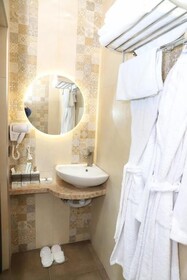Victoria Inn Boutique Hotel