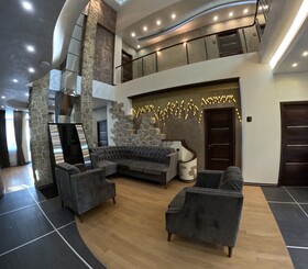 Victoria Inn Boutique Hotel