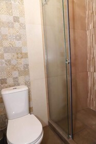 Victoria Inn Boutique Hotel