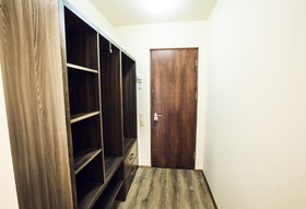Yerevan Deluxe Hotel