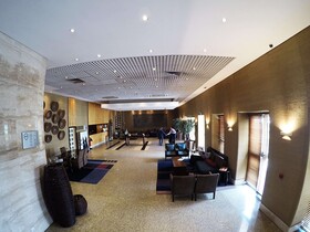 Hotel Continental