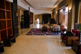 Hotel Continental