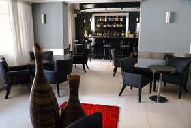 Hotel Continental