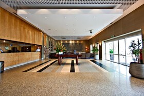 Hotel Continental