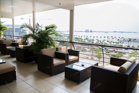 Hotel Continental